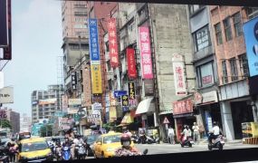 南門市場 一樓店面 桃園自助洗衣 蝦皮店到店 倉庫 分租套房