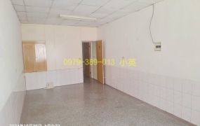 南區公英三街低總價透天