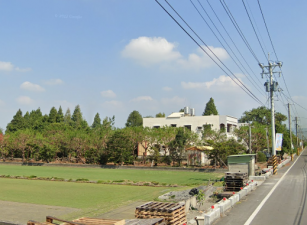 田尾福德一分田