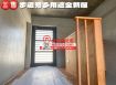 台東房地產/ 步道旁多用途全新屋