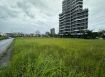 永慶不動產★頭城烏石港緊鄰公園超值建地