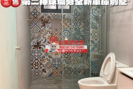 台東房地產/ 第二棒球場旁全新車庫別墅