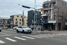 正北屯路黃金賺錢店面