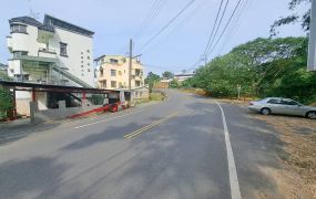 民雄庭園民宿06-520    05-2310186