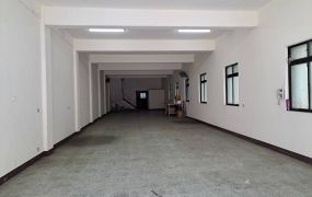 近交流道RC大電廠房(可依法廠登)/桃園工業地廠房