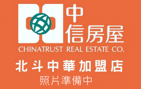 雲林崙背農地