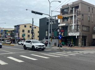 正北屯路黃金賺錢店面