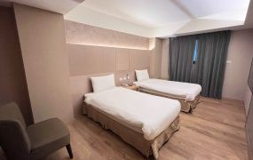 ★住商-張霞★海邊度假屋-社區最低價