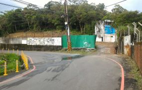 龜山工業地+農地/桃園工業地廠房