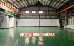 鳳山牛潮埔店面廠房