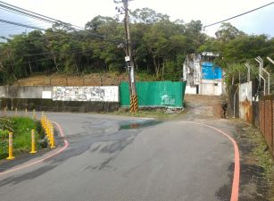 龜山工業地+農地/桃園工業地廠房