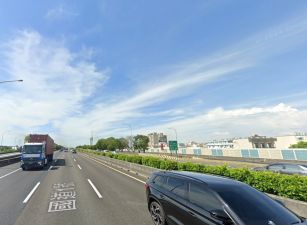 彰濱工業區全新鋼構廠房(可廠登，可分租)/彰化工業地廠房