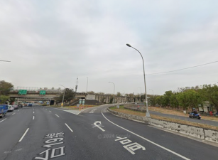 彰化市區區大坪數乙工(買地送廠)