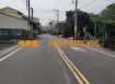 虎尾堀頭雙面路建地