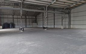 國道7號建設看漲大寮甲工
