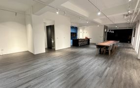 八德近交流道新穎RC廠辦(可廠登)