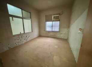 民雄大地坪透天28-506    05-2310186