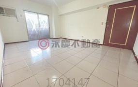 🎯台中市南區~美村南路｜太宇長鴻！超大4房+車位