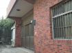 觀音工業區 建地178坪 +樓房 前12米 後3米 臨路