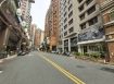 巨蛋瑞豐夜市商圈12米路店住1+2樓