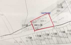 高鐵南路 楊梅丁工