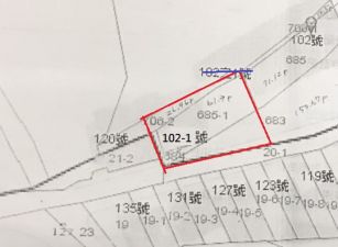 高鐵南路 楊梅丁工