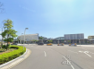 苗栗20米大道旁/工業地