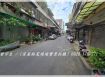 山仔頂商圈【中豐路】新整理3房車位透天