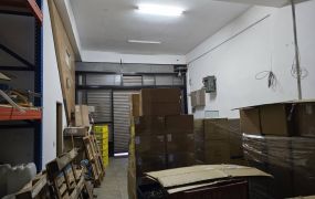 三峽低總價廠房/新北工業地廠房