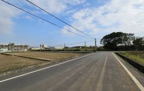 蘆竹運動場館用地(己核准變更)/蘆竹工業地廠房