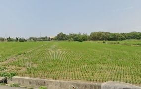 捷運綠線G13徵收建地/蘆竹工業地農地建地廠房