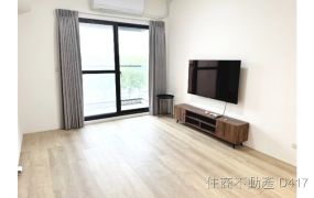 歸仁高鐵晶悅首發三房+平車