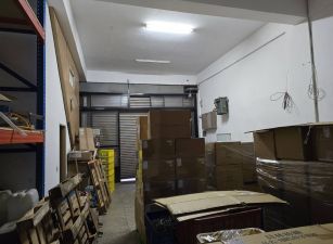 三峽低總價廠房/新北工業地廠房
