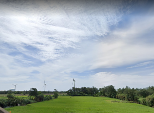 觀音挑高天車廠房(可廠登)&bull;   桃園廠房買賣/工業地/建地/徵收農地/廠房出租