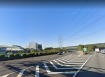 鶯歌市區旁8米路工業地