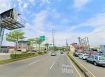 鶯歌市區/9米路/方正工業地