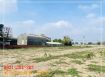 後壁南安溪寮丁建廠房H。蝸牛居0931384262