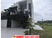 新化電梯美墅+開心農場