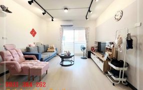 南區公所新穎健身三房H。蝸牛居0931384262