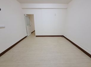 楠梓國昌國中德民右昌商圈低總價美透天