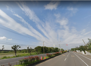 竹北/正20米路旁/方正工業地
