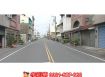 六甲建地買一送二