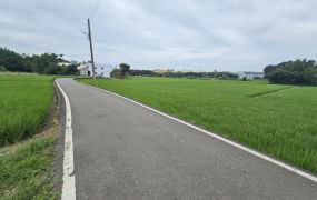 近台元科技園區小坪數工業地/新竹工業地廠房