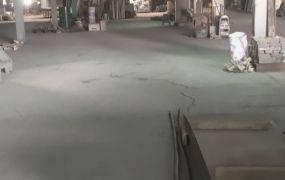 大寮三隆105年前農地特優廠房