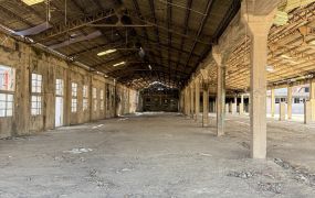 鶯歌買工業地送廠房/新北鶯歌工業地廠房