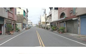 六甲建地買一送二