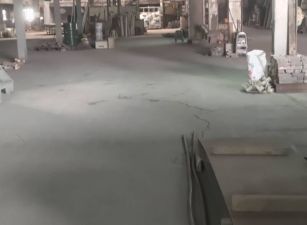 大寮三隆105年前農地特優廠房