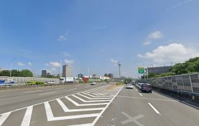 高雄科技園區旁乙工廠房/高雄工業地廠房