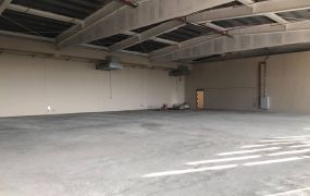 中壢工業區全新科技廠辦1F(可分租)