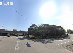 龍潭近交流道/方正/甲建